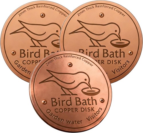 3pz bagno riscaldato - riscaldato, per