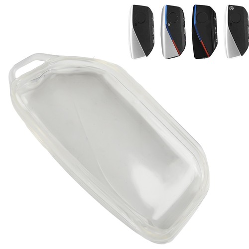 For bmw car key case - car, cover