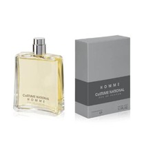 COSTUME NATIONAL HOMME EDP