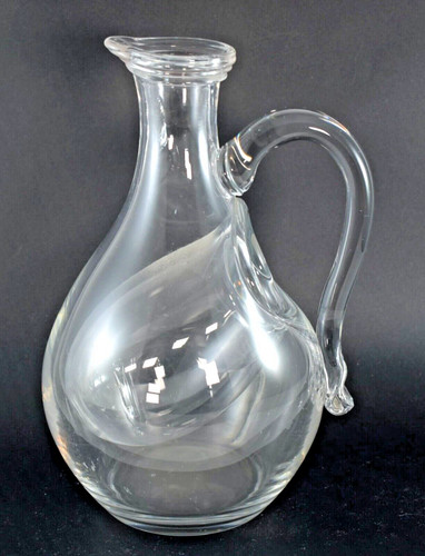 Caraffa decanter - , vino