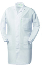 ROSSINI Camice POLIBREMBO da