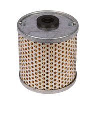 FILTRO OLIO Trattore GOLDONI