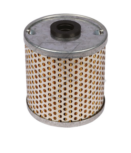 Filtro gasolio trattore - gasolio,