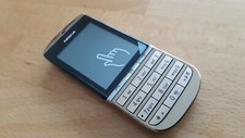 Nokia Asha 300 Touch & Type Nokia 300 Gold >>> Garanzia 36 mesi (3 anni)