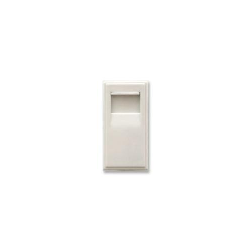 Triax 304268 telefono - -,