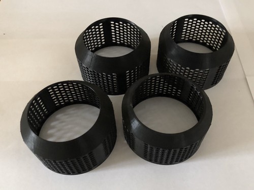 Ecotech vortech serie mp10 - vortech,