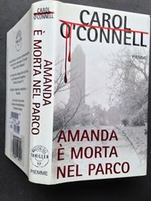 Maestri del thriller 17