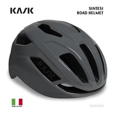 Kask SINTESI Road Cycling