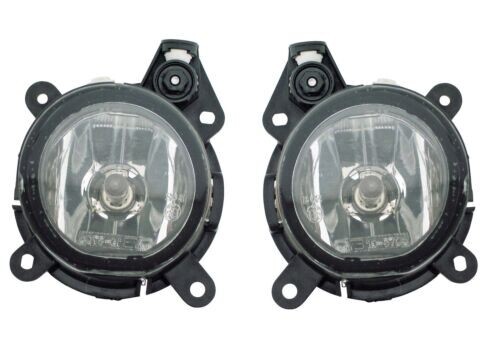 Set fendinebbia per - , mini