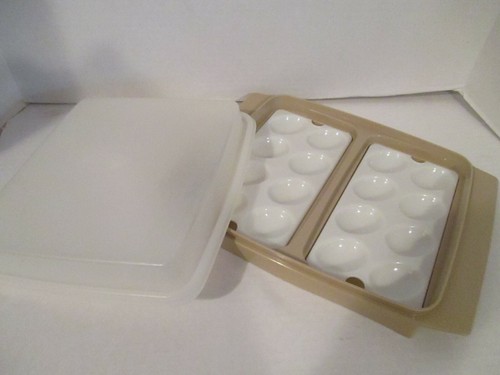 Vintage tupperware 723 - vintage,