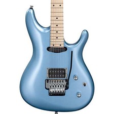 Ibanez JS140MSDL Joe Satriani