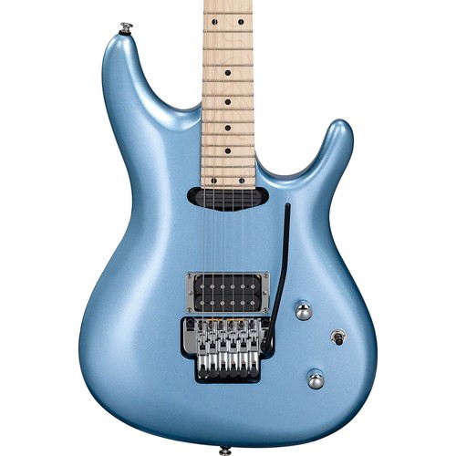 Ibanez js140msdl joe - js140msdl, satriani