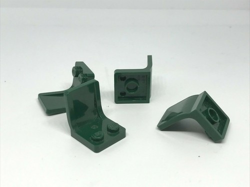 Lego siège chaise - -, réf