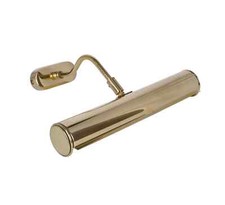 Applique Lampada PARETE