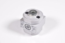 FESTO 170684, FRM-D-MINI