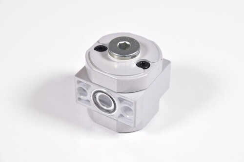 Festo 170684 frm mini - festo, 170684,
