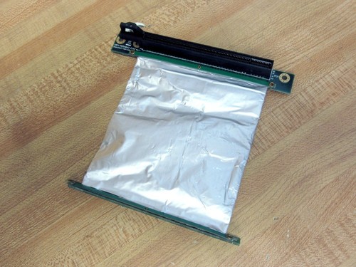 Ameri rack arc1 - ameri-rack, arc1-perx16a2-cxv2