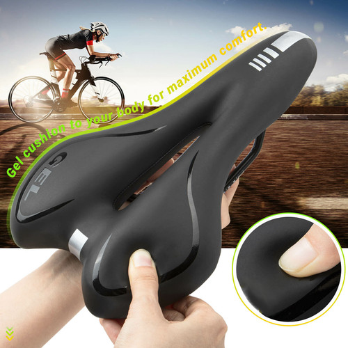 Riderace biciclette sella bici - biciclette,