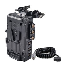 Alimentatore Tilta CNT-01 Sony