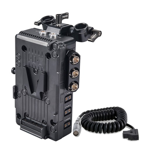 Alimentatore tilta cnt sony - alimentatore,