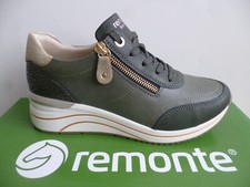 Remonte Sneaker Donna Sneakers