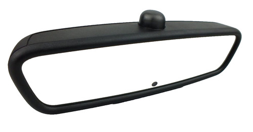 Bmw serie f30 f32 - f30, f34