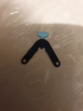 LIMA OO/HO SCALE SPARES METAL