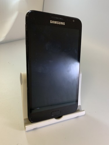 Smartphone samsung galaxy note - smartphone,