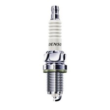 C00233f0df candela denso - candela,