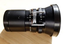 Zeiss 12mm T1.3 Distagon T*