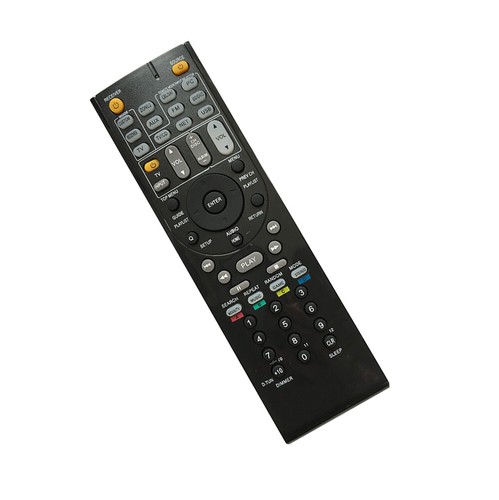 Per onkyo 834m 836m - per, rc-834m