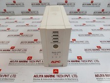 APC Back-UPS CS-500 Gruppo Di