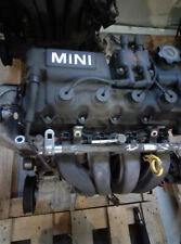 MOTORE COMPLETO PER MINI One