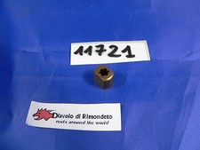 NEW abu cardinal 57 157  rif