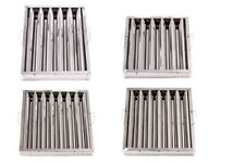 Filtro Grasso Deflettore