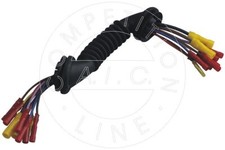 Kit di riparazione AIC, set di