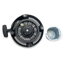 Avviatore strappo nuovo per - avviatore,