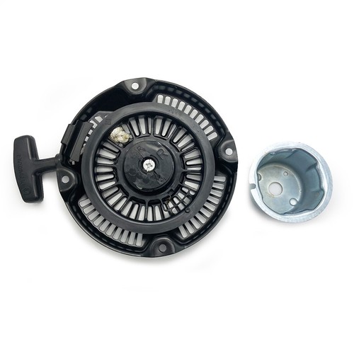 Avviatore strappo nuovo - strappo,