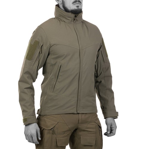 Pro delta eagle gen - uf,