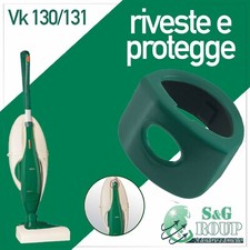 Anello stringi manico per