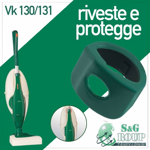 Anello stringi manico per