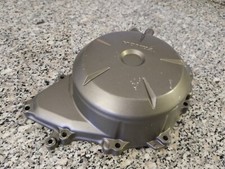 CARTER STATORE HONDA VFR 1200 F ANNI 2010 2011 2012 2013 2014