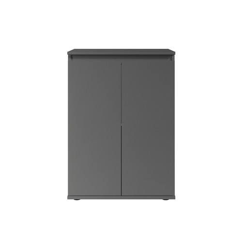 Mobiletto multiuso bra 2 - mobiletto,