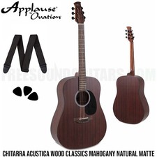 Applause ovation aad96 - applause,