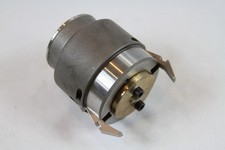 NUOVO UTENSILE CUSCINETTO