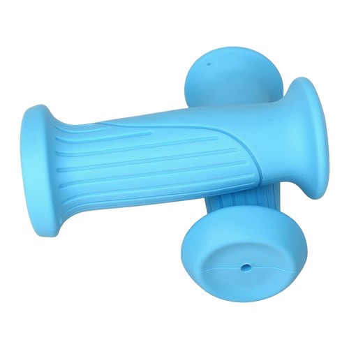 Manopole manubrio bici bambini