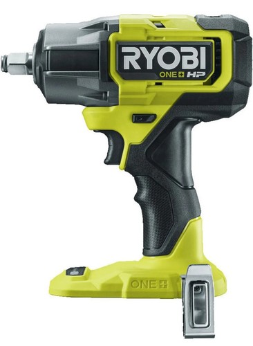 Ryobi riw18x one hp - one+,