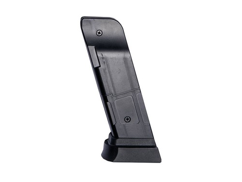 Softair asg magazine for - softair,
