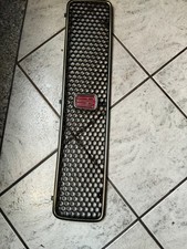 FIAT 127 PRIMA SERIE GRIGLIA