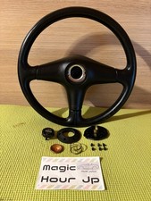 MAZDA Miata EUNOS MX-5